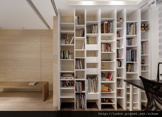 main_Siyuan Rd Xinzhuang-251.jpg