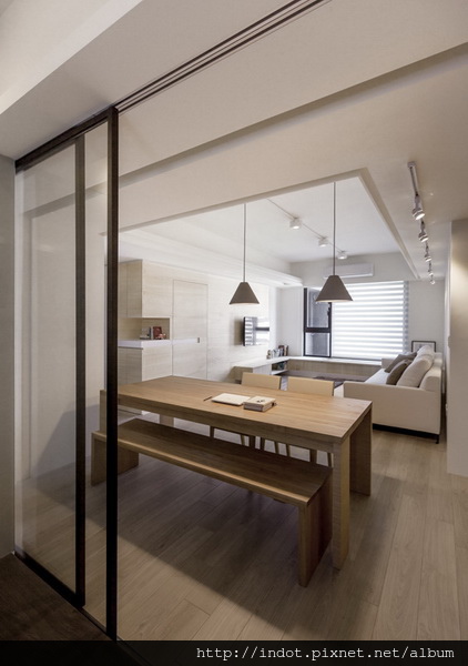 main_Siyuan Rd Xinzhuang-257.jpg