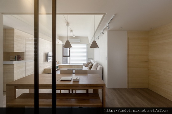 main_Siyuan Rd Xinzhuang-270.jpg