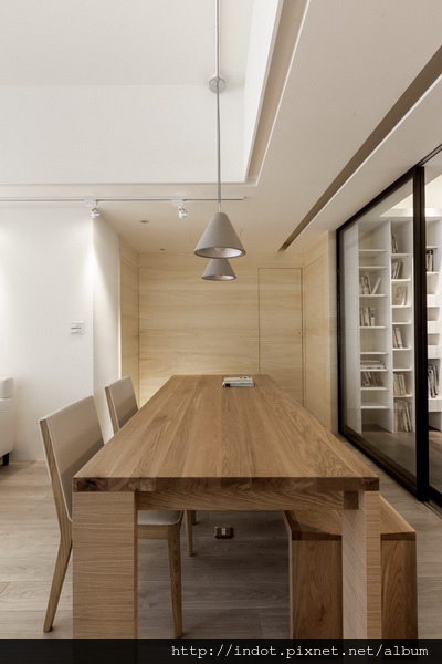 main_Siyuan Rd Xinzhuang-401.jpg