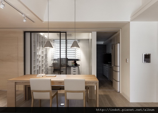 main_Siyuan Rd Xinzhuang-431.jpg