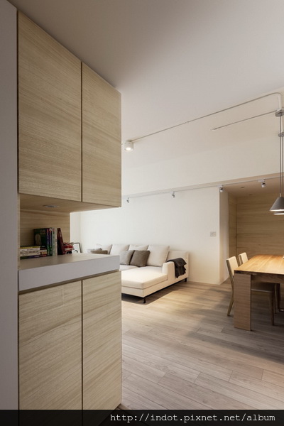 main_Siyuan Rd Xinzhuang-392.jpg