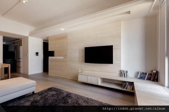 main_Siyuan Rd Xinzhuang-377.jpg