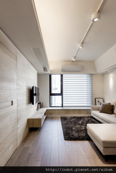 main_Siyuan Rd Xinzhuang-396.jpg