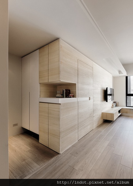 main_Siyuan Rd Xinzhuang-398.jpg