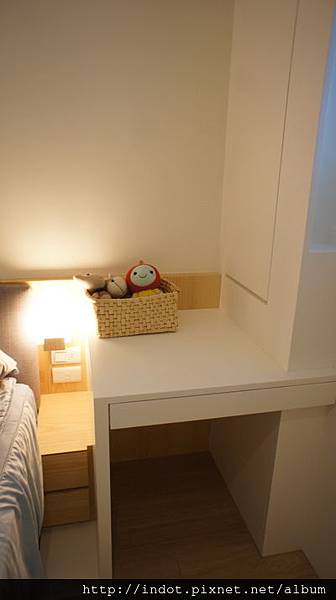 DSC02061.JPG DSC02061.JPG