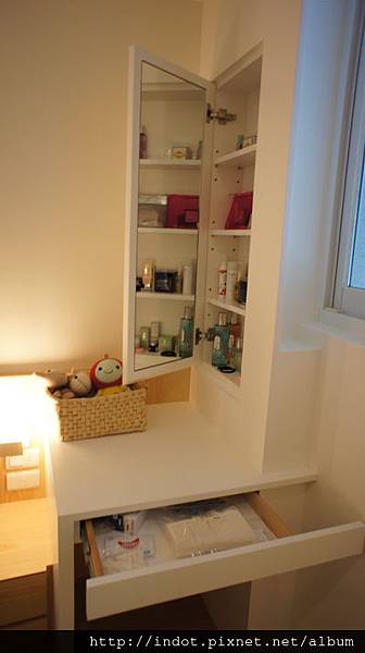 DSC02062.JPG DSC02062.JPG