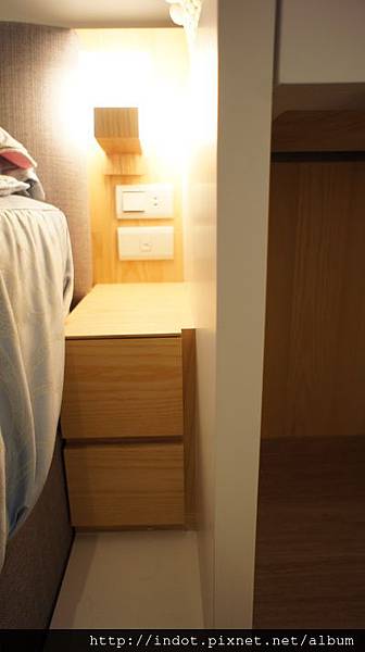 DSC02063.JPG DSC02063.JPG