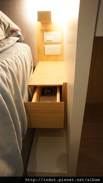 DSC02064.JPG DSC02064.JPG