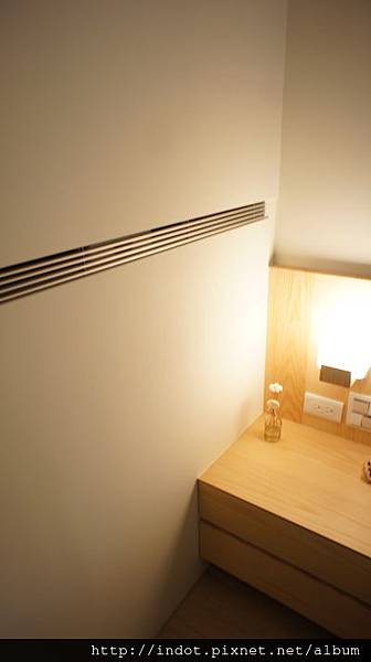 DSC02070.JPG DSC02070.JPG