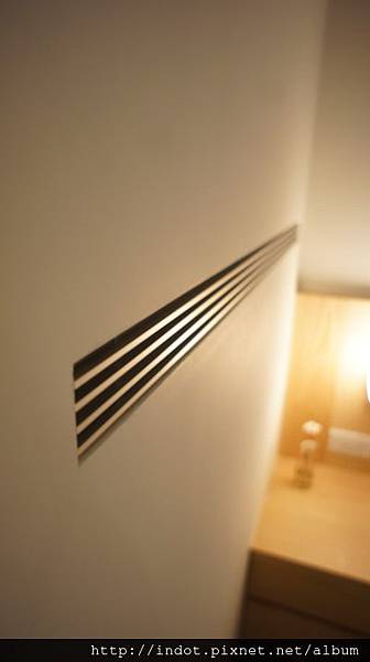 DSC02069.JPG DSC02069.JPG