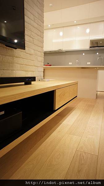 DSC02131.JPG DSC02131.JPG