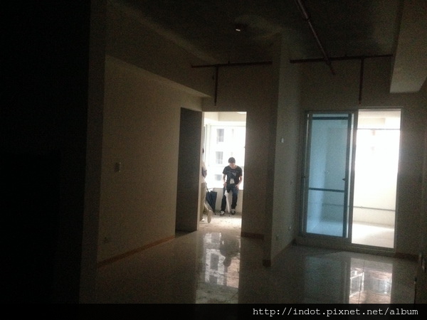 IMG_4730.JPG IMG_4730.JPG