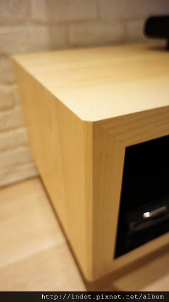 DSC02133.JPG DSC02133.JPG