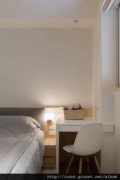 uptown treasure II A-017.jpg uptown treasure II A-017.jpg