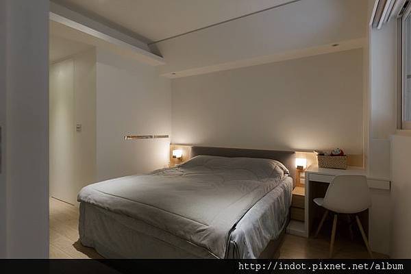 uptown treasure II A-020.jpg uptown treasure II A-020.jpg