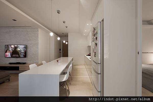 uptown treasure II A-071.jpg uptown treasure II A-071.jpg