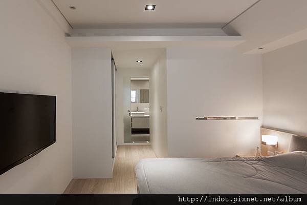 uptown treasure II A-080.jpg uptown treasure II A-080.jpg