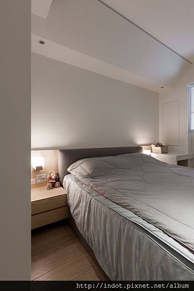 uptown treasure II A-093.jpg uptown treasure II A-093.jpg