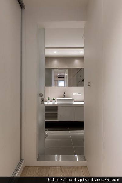 uptown treasure II A-095.jpg uptown treasure II A-095.jpg