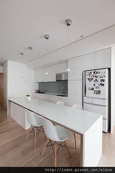 uptown treasure II A-242.jpg uptown treasure II A-242.jpg