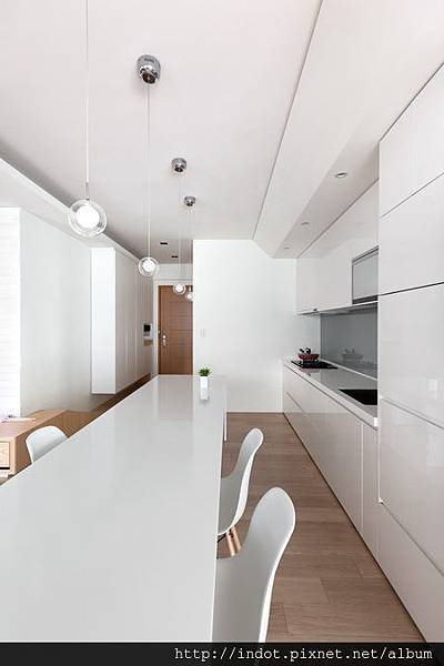 uptown treasure II A-248.jpg uptown treasure II A-248.jpg