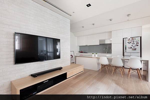 uptown treasure II A-287.jpg uptown treasure II A-287.jpg