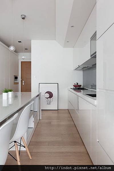 uptown treasure II A-266.jpg uptown treasure II A-266.jpg