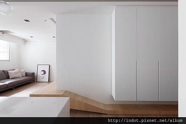 uptown treasure II A-329.jpg uptown treasure II A-329.jpg