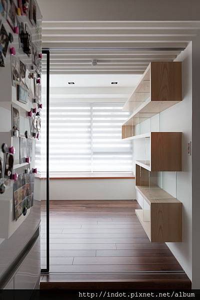 uptown treasure II A-357.jpg uptown treasure II A-357.jpg