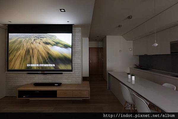 uptown treasure II A-426.jpg uptown treasure II A-426.jpg