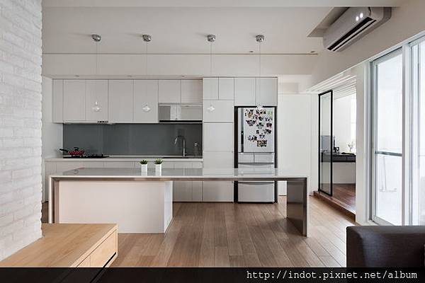 uptown treasure II A-462.jpg uptown treasure II A-462.jpg