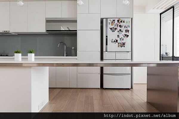 uptown treasure II A-471.jpg uptown treasure II A-471.jpg