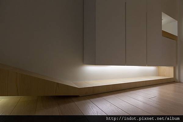 uptown treasure II A-566.jpg uptown treasure II A-566.jpg