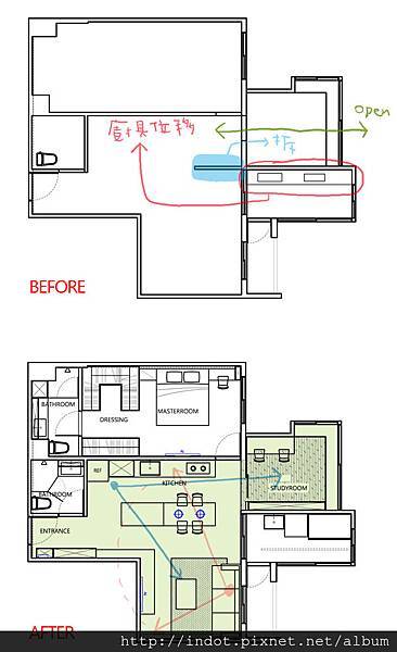 HTC1123-Model.jpg HTC1123-Model.jpg