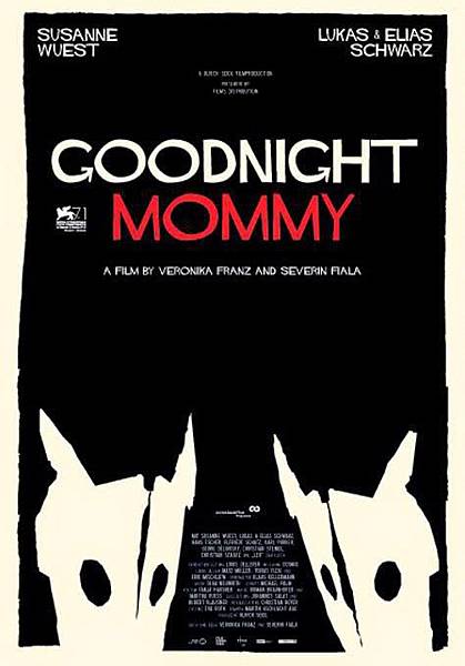 Goodnight_Mommy-694523663-large Goodnight_Mommy-694523663-large