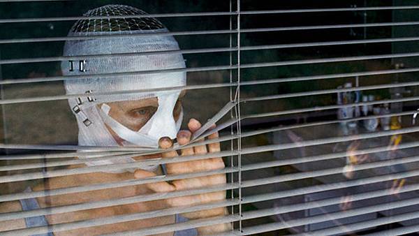 Goodnight-Mommy Goodnight-Mommy