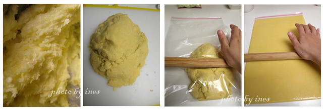下一張(熱鍵:c)