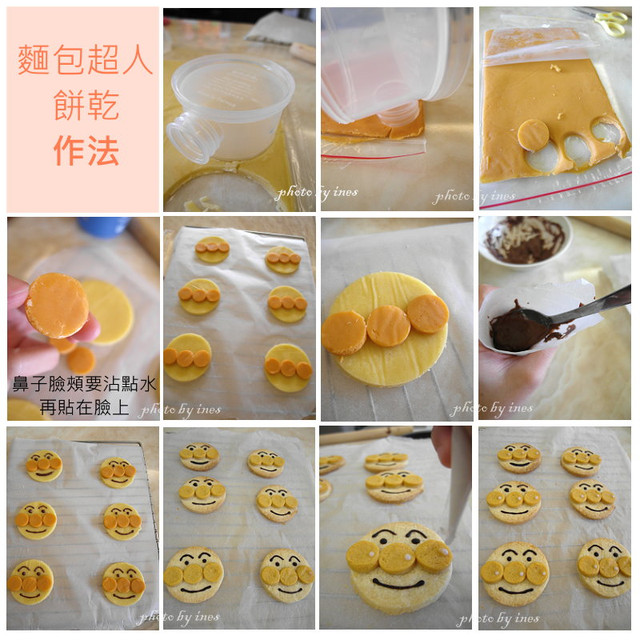 回上一層(熱鍵:b)