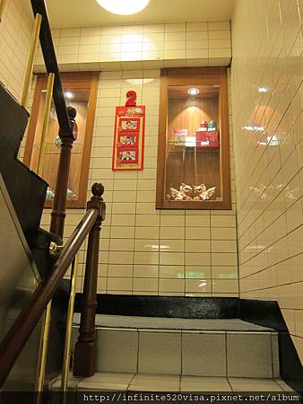 IMG_1133