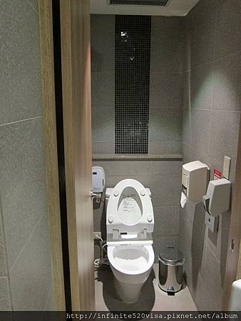 IMG_1185