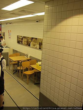 IMG_1204