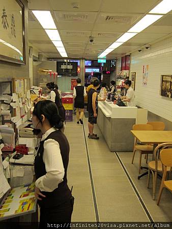IMG_1206