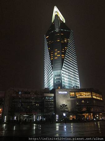 IMG_3860