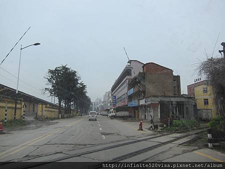 IMG_1542