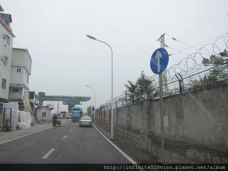 IMG_1550