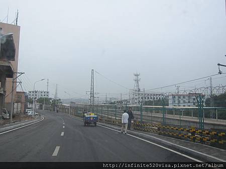 IMG_1557