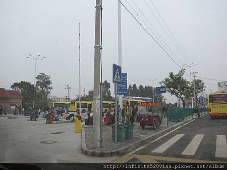 IMG_1606
