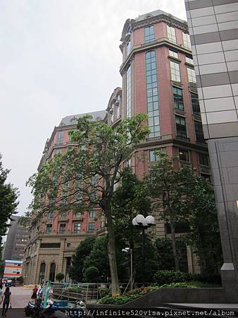 IMG_1862