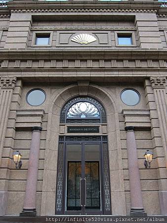 IMG_1881